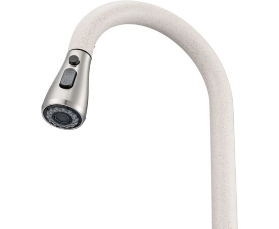 Смеситель GRANADO Campo terra (gz0503), изображение 4 Смеситель GRANADO Campo terra (gz0503), изображение 4