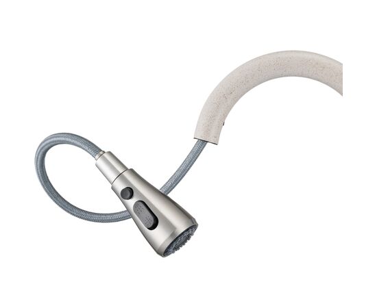 Смеситель GRANADO Campo terra (gz0503), изображение 5 Смеситель GRANADO Campo terra (gz0503), изображение 5