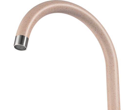 Смеситель GRANADO Elche Avena (gz0102), изображение 5 Смеситель GRANADO Elche Avena (gz0102), изображение 5