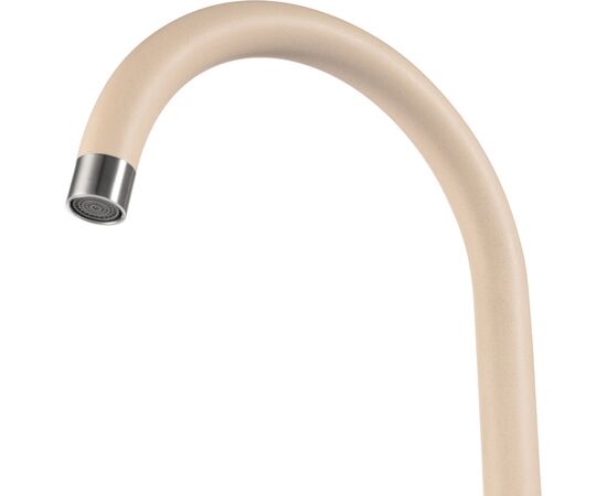 Смеситель GRANADO Elche Ivory (gz0104), изображение 5 Смеситель GRANADO Elche Ivory (gz0104), изображение 5