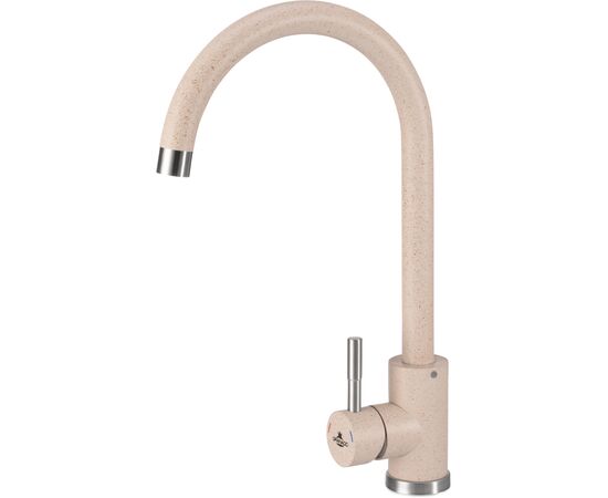 Смеситель GRANADO Elche LUX terra (gz0103L)