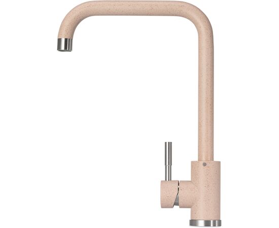 Змішувач GRANADO Oviedo Avena (gz0202), зображення 2