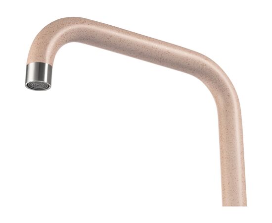 Змішувач GRANADO Oviedo Avena (gz0202), зображення 5