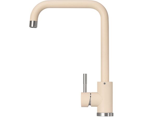 Змішувач GRANADO Oviedo Ivory (gz0204), зображення 2 Змішувач GRANADO Oviedo Ivory (gz0204), зображення 2