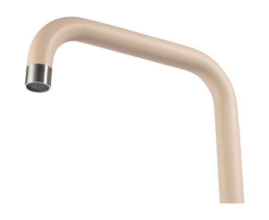 Змішувач GRANADO Oviedo Ivory (gz0204), зображення 5 Змішувач GRANADO Oviedo Ivory (gz0204), зображення 5