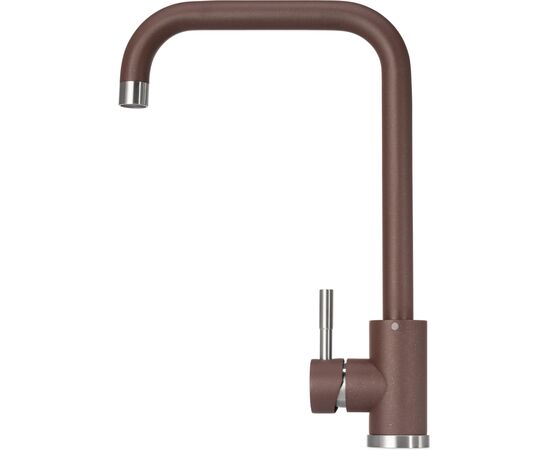 Змішувач GRANADO Oviedo Marron (gz0206), зображення 2 Змішувач GRANADO Oviedo Marron (gz0206), зображення 2