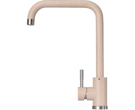 Смеситель GRANADO Oviedo Terra (gz0203), изображение 2 Смеситель GRANADO Oviedo Terra (gz0203), изображение 2