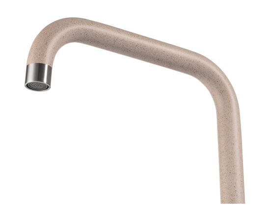 Смеситель GRANADO Oviedo Terra (gz0203), изображение 5 Смеситель GRANADO Oviedo Terra (gz0203), изображение 5