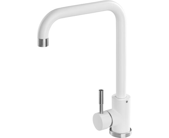 Змішувач GRANADO Oviedo White (gz0205)
