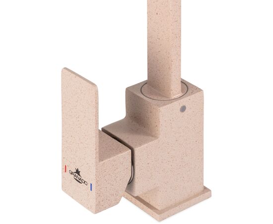 Смеситель GRANADO Tarrasa Avena (gz0302), изображение 3 Смеситель GRANADO Tarrasa Avena (gz0302), изображение 3