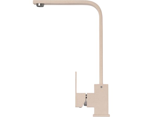 Смеситель GRANADO Tarrasa Gris (gz0308), изображение 2 Смеситель GRANADO Tarrasa Gris (gz0308), изображение 2