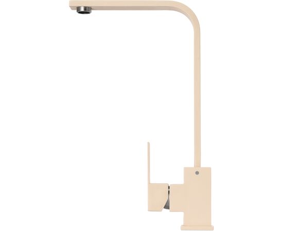 Смеситель GRANADO Tarrasa Ivory (gz0304), изображение 2 Смеситель GRANADO Tarrasa Ivory (gz0304), изображение 2