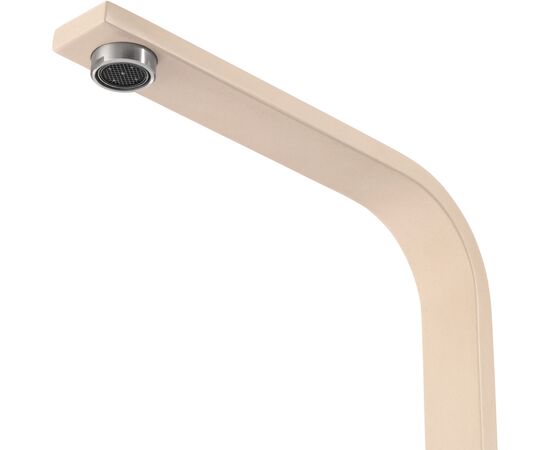 Смеситель GRANADO Tarrasa Ivory (gz0304), изображение 5 Смеситель GRANADO Tarrasa Ivory (gz0304), изображение 5