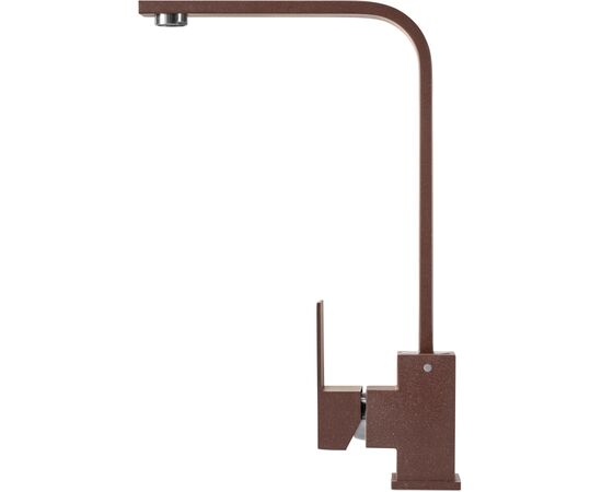 Смеситель GRANADO Tarrasa marron (gz0306), изображение 2 Смеситель GRANADO Tarrasa marron (gz0306), изображение 2
