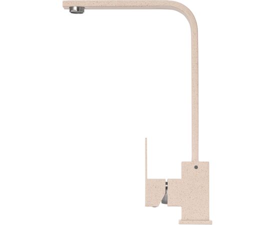 Смеситель GRANADO Tarrasa Terra (gz0303), изображение 2