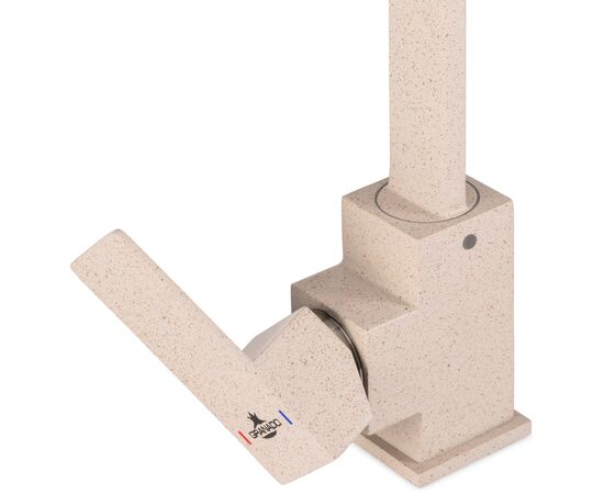 Смеситель GRANADO Tarrasa Terra (gz0303), изображение 4