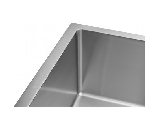 Мойка кухонная GRANADO Martos S304 (GS06304), изображение 6 Мойка кухонная GRANADO Martos S304 (GS06304), изображение 6