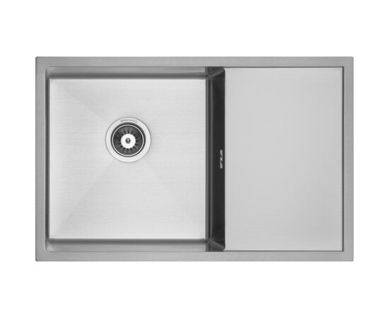 Мойка кухонная GRANADO Martos S304 (GS06304)