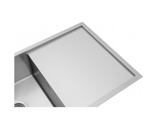 Мойка кухонная GRANADO Monfero S304 (GS05304), изображение 4