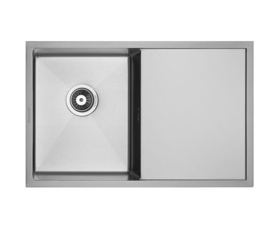 Мойка кухонная GRANADO Monfero S304 (GS05304)