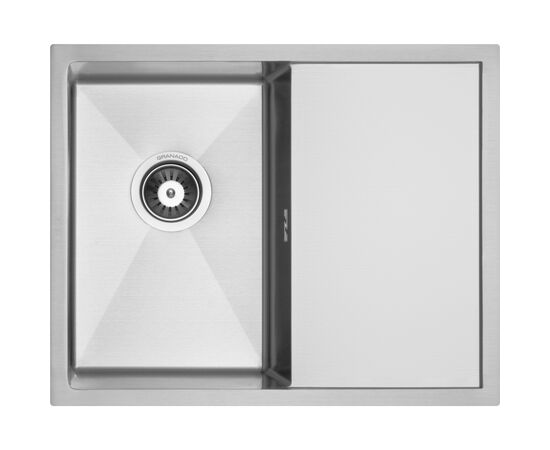 Мойка кухонная GRANADO Vera S304 (GS04304)