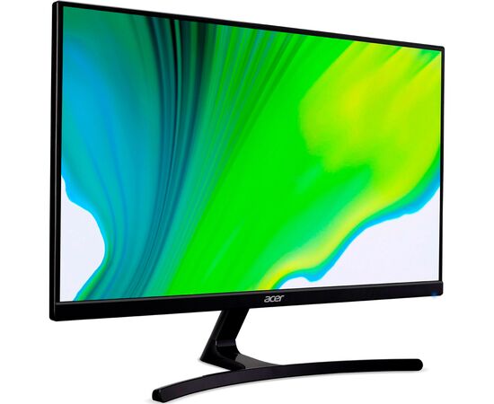 Монитор Acer K243YEbmix (UM.QX3EE.E01), изображение 2 Монитор Acer K243YEbmix (UM.QX3EE.E01), изображение 2