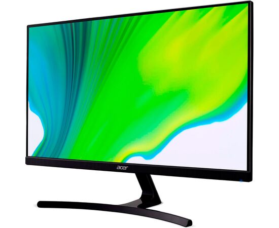 Монитор Acer K243YEbmix (UM.QX3EE.E01), изображение 3 Монитор Acer K243YEbmix (UM.QX3EE.E01), изображение 3