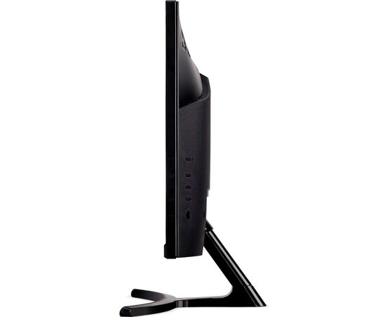 Монитор Acer K243YEbmix (UM.QX3EE.E01), изображение 4 Монитор Acer K243YEbmix (UM.QX3EE.E01), изображение 4