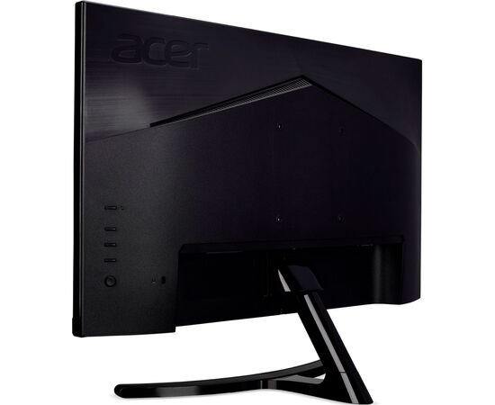 Монитор Acer K243YEbmix (UM.QX3EE.E01), изображение 5 Монитор Acer K243YEbmix (UM.QX3EE.E01), изображение 5