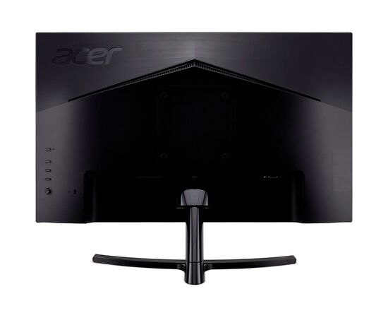 Монитор Acer K243YEbmix (UM.QX3EE.E01), изображение 6 Монитор Acer K243YEbmix (UM.QX3EE.E01), изображение 6