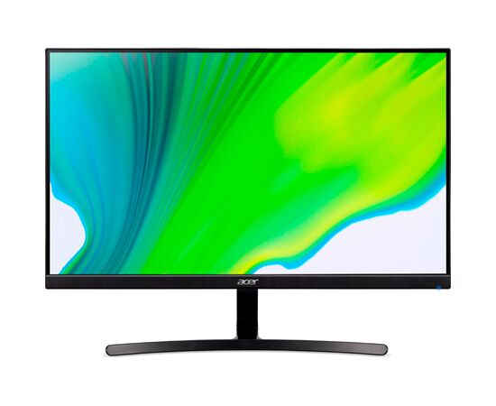 Монитор Acer K243YEbmix (UM.QX3EE.E01)