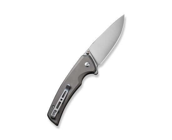 Нож Sencut Serene (S21022B-3), изображение 2 Нож Sencut Serene (S21022B-3), изображение 2