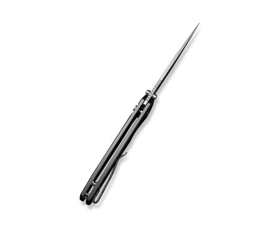 Нож Sencut Serene (S21022B-3), изображение 3 Нож Sencut Serene (S21022B-3), изображение 3