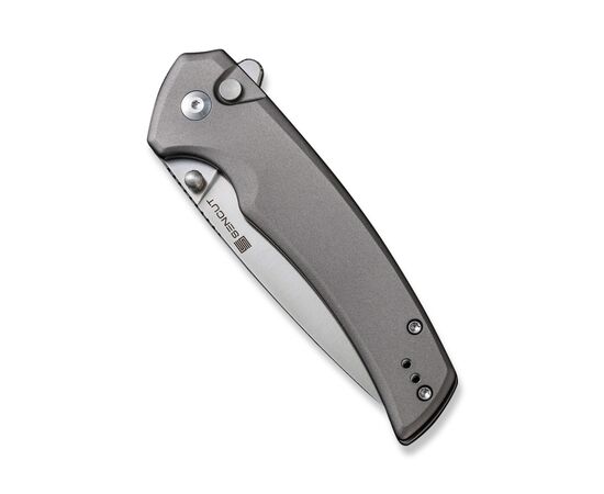 Нож Sencut Serene (S21022B-3), изображение 5 Нож Sencut Serene (S21022B-3), изображение 5