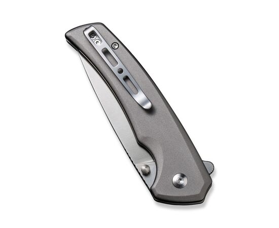 Нож Sencut Serene (S21022B-3), изображение 6 Нож Sencut Serene (S21022B-3), изображение 6