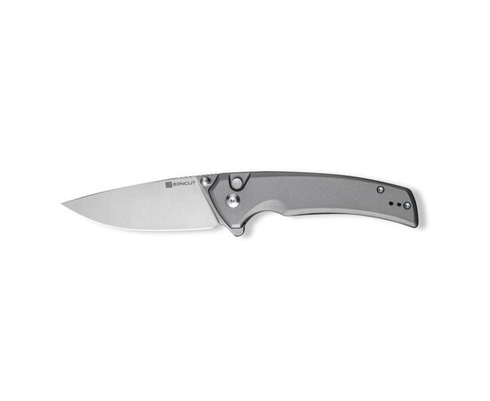 Нож Sencut Serene (S21022B-3)