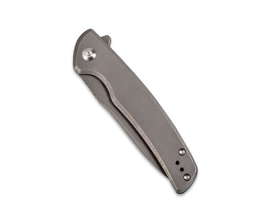 Нож Sencut Tynan (SA10B), изображение 4 Нож Sencut Tynan (SA10B), изображение 4