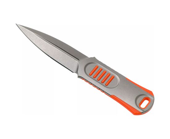 Нож Weknife Oss Dagger (2017B), изображение 3 Нож Weknife Oss Dagger (2017B), изображение 3