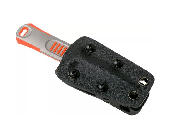 Нож Weknife Oss Dagger (2017B), изображение 4 Нож Weknife Oss Dagger (2017B), изображение 4