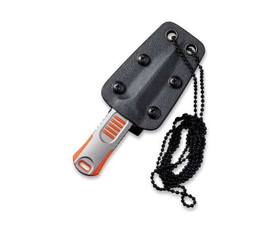 Нож Weknife Oss Dagger (2017B), изображение 7 Нож Weknife Oss Dagger (2017B), изображение 7
