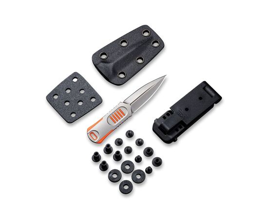 Нож Weknife Oss Dagger (2017B), изображение 8 Нож Weknife Oss Dagger (2017B), изображение 8