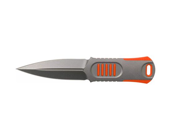 Нож Weknife Oss Dagger (2017B)
