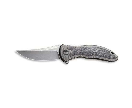 Нож Weknife Mini Synergy (2011CF-A)
