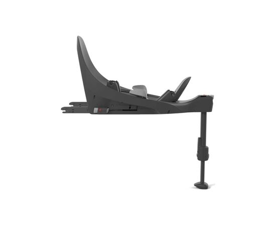 База для автокрісла Cybex T (522000069), зображення 3