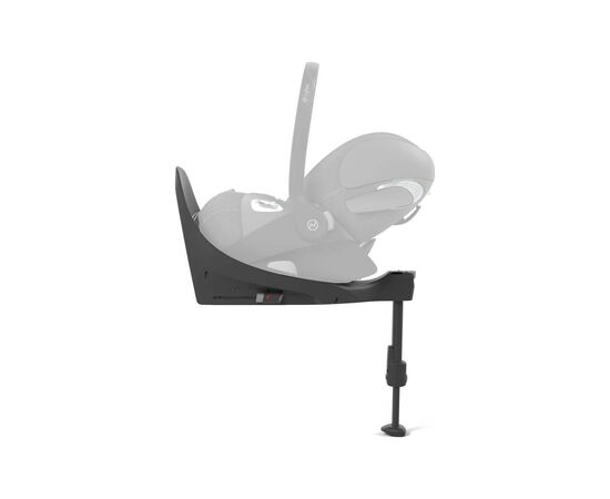 База для автокрісла Cybex T (522000069), зображення 4