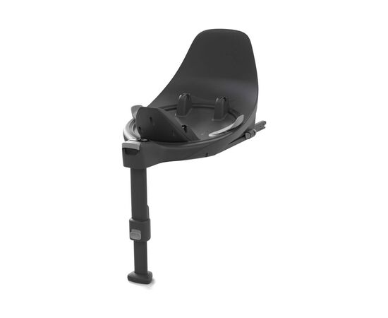 База для автокресла Cybex T (522000069)