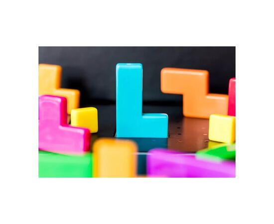 Настольная игра Asmodee Проект L (BCUPRL01ML1), изображение 3 Настольная игра Asmodee Проект L (BCUPRL01ML1), изображение 3