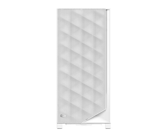 Корпус PcСooler C3D510 WH ARGB, изображение 2 Корпус PcСooler C3D510 WH ARGB, изображение 2