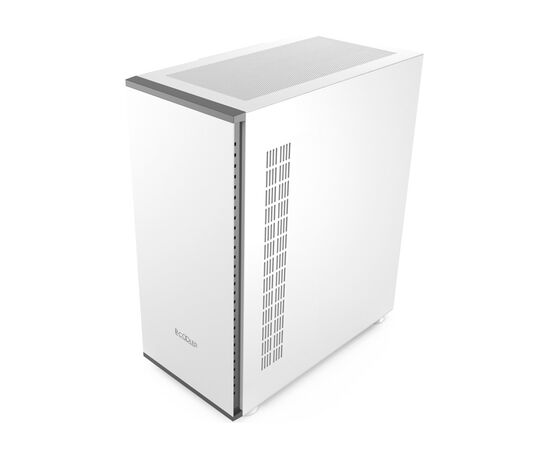 Корпус PcСooler MASTER IE200W, изображение 2 Корпус PcСooler MASTER IE200W, изображение 2