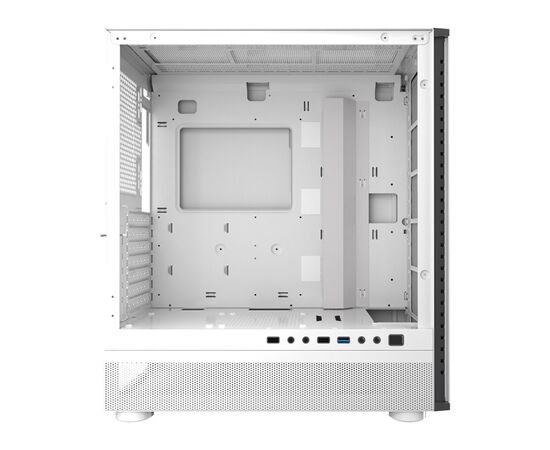 Корпус PcСooler MASTER IE200W, изображение 4 Корпус PcСooler MASTER IE200W, изображение 4